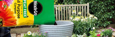 <b> How to choose the best compost for your plants </b>