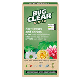 BugClear® Ultra 2