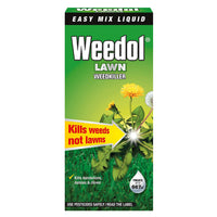 Weedol® Lawn Weedkiller (Liquid Concentrate)
