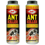 Doff® Ant Killer Powder 300g