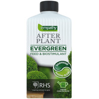 Empathy© After Plant Evergreen 1 Litre