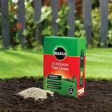 Miracle-Gro® Fast Grass Seed Promo 480gm