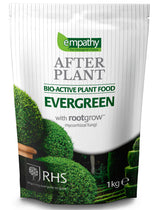 Empathy© After Plant Evergreen 1kg