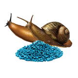 Doff® Slug & Snail Killer 400g