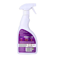 Acana™ Moth Killer Spray for Carpet & Fabric 500ml