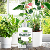 Empathy© After Plant Houseplant Pump & Feed 500ml