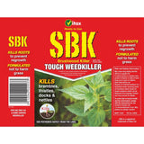 Vitax® SBK Brushwood Killer Spray 1 Litre