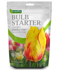 Empathy© Bulb Starter With Rootgrow 500g