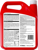 Vitax® SBK Brushwood Killer 4 Litre