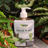 Empathy© After Plant Houseplant Pump & Feed 500ml
