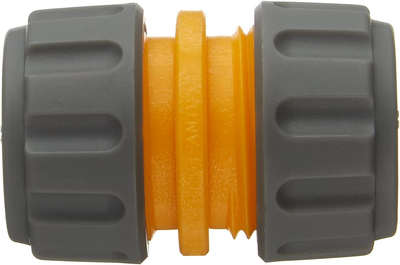 Hozelock® Hose Repair Connector