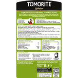 Levington® Tomorite Organic Concentrate