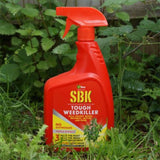 Vitax® SBK Brushwood Killer Spray 1 Litre