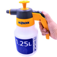 Hozelock® Standard Sprayer 1.25L