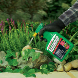 Roundup® Tough Ready to Use Weedkiller
