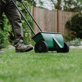 Westland® Lawn Drop Spreader