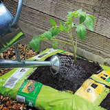 Miracle-Gro® Peat Free Premium Fruit & Vegetable Compost