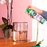 Miracle-Gro® Pump & Feed Orchid 200ml