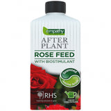 Empathy© After Plant Rose Feed 1L