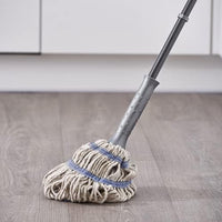 Addis Twist Mop with Wring Action