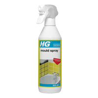 HG Mould Spray - 500ml