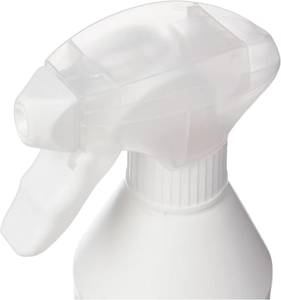 HG UPVC Cleaner - 500ml