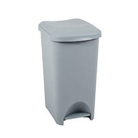 Addis Eco 40L Family Pedal Bin