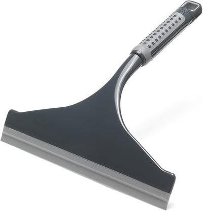 Addis ComfiGrip Shower & Window Squeegee