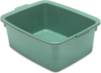 Addis Utility Butler Washing Up Bowl – Sage Green