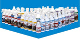 HG Mould Spray - 500ml