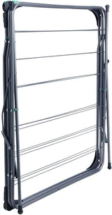 Addis 3-Tier Clothes Airer, 16m Drying Space