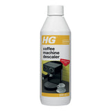 HG Coffee Machine Descaler - Citric Acid Formula (500ml)