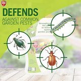 Provanto Organic Bug Plant Defence - 1L