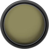 Ronseal One Coat Everywhere Paint Olive Matt 2.5L