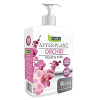 Empathy Orchid Plant Pump & Feed, 500ml