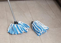 Addis Mega Microfibre Mop Refill Head