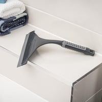 Addis ComfiGrip Shower & Window Squeegee