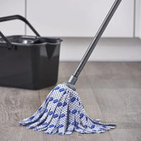 ADDIS Cloth Mop