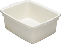 Addis 12.5L Butler Rectangular Bowl – Cream