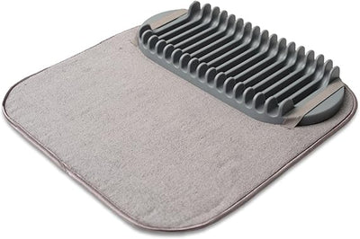 Addis Microfibre Drying Plate Rack