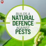 Provanto Organic Bug Plant Defence - 1L