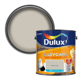 Dulux Easycare Washable & Tough Matt - Knotted Twine 2.5L