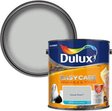 Dulux Easycare Washable Matt Emulsion, Goose Down, 2.5L