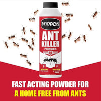 Vitax Nippon Ant Killer Powder 150g