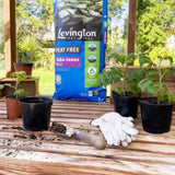 Levington Peat Free John Innes No.2 Compost, 10L