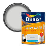 Dulux Easycare Washable Matt Emulsion - Polished Pebble 5L