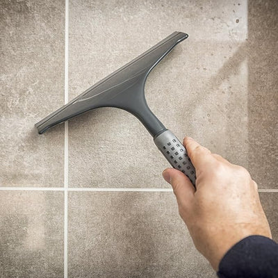 Addis ComfiGrip Shower & Window Squeegee