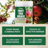 Vitax Fruit Tree Grease – 200g