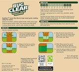 BUGCLEAR INSECT GLUE BARRIER