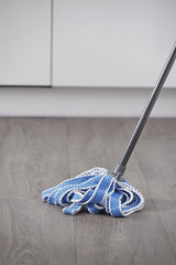 Addis Mega Mop Microfibre Strands